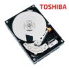 Toshiba 4TB