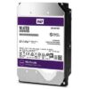 WD Purple 10TB